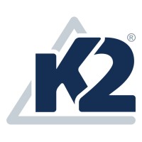 K2 Ingeniería logo, K2 Ingeniería contact details