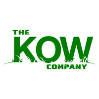 The KOW Company Ltd logo, The KOW Company Ltd contact details