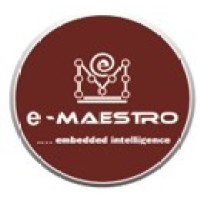 eMaestro Technologies Pvt Ltd (India) logo, eMaestro Technologies Pvt Ltd (India) contact details