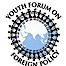 Youth Forum On Foreign Policy logo, Youth Forum On Foreign Policy contact details