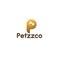 Petzzco logo, Petzzco contact details