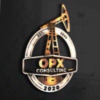 OPX Consulting logo, OPX Consulting contact details