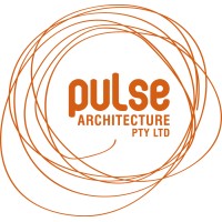 Pulse Architecture Pty Ltd logo, Pulse Architecture Pty Ltd contact details