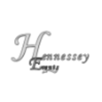 Hennessey Events. logo, Hennessey Events. contact details