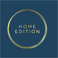 Home Edition logo, Home Edition contact details