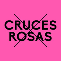 Cruces X Rosas logo, Cruces X Rosas contact details