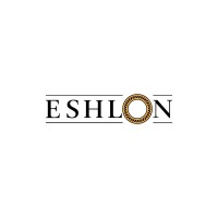 Eshlon logo, Eshlon contact details