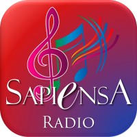 Sapiensa Radio logo, Sapiensa Radio contact details