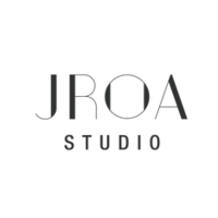 JROA STUDIO logo, JROA STUDIO contact details