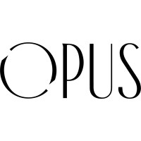 Hotel OPUS logo, Hotel OPUS contact details