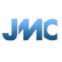 JMC Home Improvement Specialist logo, JMC Home Improvement Specialist contact details