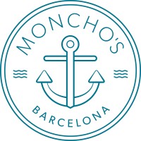 Moncho's Barcelona logo, Moncho's Barcelona contact details