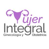 Centro de Atención - Mujer Integral Rancagua logo, Centro de Atención - Mujer Integral Rancagua contact details