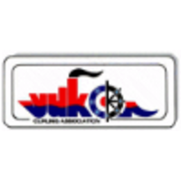 Yukon Curling Association logo, Yukon Curling Association contact details