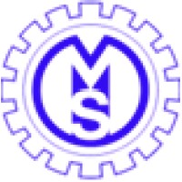 Micro Supreme Auto Industries (I) Pvt Ltd logo, Micro Supreme Auto Industries (I) Pvt Ltd contact details