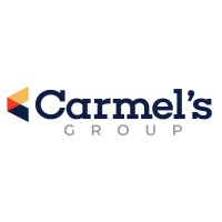 Carmel Group logo, Carmel Group contact details