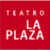 La Plaza Talleres logo, La Plaza Talleres contact details