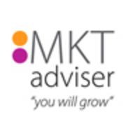 Marketing Adviser logo, Marketing Adviser contact details