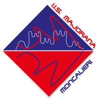 IIS Majorana - Moncalieri logo, IIS Majorana - Moncalieri contact details