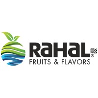 Rahal Fruits & Flavors, Inc logo, Rahal Fruits & Flavors, Inc contact details