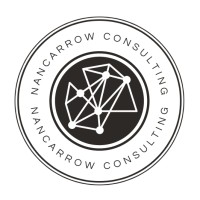 Nancarrow Consulting logo, Nancarrow Consulting contact details