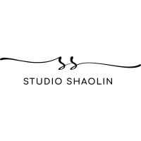 Studio Shaolin logo, Studio Shaolin contact details