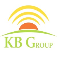 KB Group Shuban Business Solution Pvt Ltd logo, KB Group Shuban Business Solution Pvt Ltd contact details