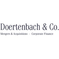 Doertenbach & Co. logo, Doertenbach & Co. contact details