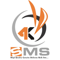 4ksms logo, 4ksms contact details