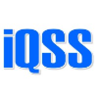 IQSS LLC logo, IQSS LLC contact details