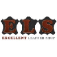 Excellent Leather Shop logo, Excellent Leather Shop contact details