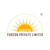 Aaditya Furcon Private Limited logo, Aaditya Furcon Private Limited contact details