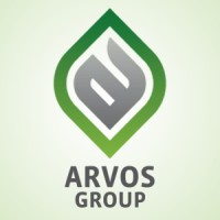 LJUNGSTRÃ–M | ARVOS Group logo, LJUNGSTRÃ–M | ARVOS Group contact details