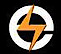 Electromark Devices (Bombay) Ltd logo, Electromark Devices (Bombay) Ltd contact details