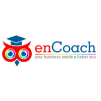 enCoach - Business Coaching & Corporate Training logo, enCoach - Business Coaching & Corporate Training contact details