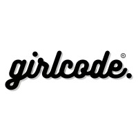 GirlCode® logo, GirlCode® contact details