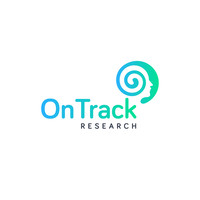 Ontrack Research logo, Ontrack Research contact details