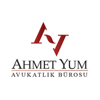 Ahmet Yum Avukatlık Bürosu logo, Ahmet Yum Avukatlık Bürosu contact details