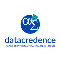 DataCredence logo, DataCredence contact details