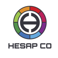 Hesap.co logo, Hesap.co contact details