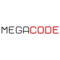 MEGACODE YAZILIM VE TİCARET ANONİM ŞİRKETİ  logo, MEGACODE YAZILIM VE TİCARET ANONİM ŞİRKETİ  contact details