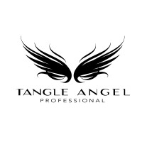 Tangle Angel logo, Tangle Angel contact details