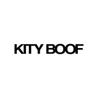 Kity Boof logo, Kity Boof contact details