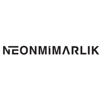 Neon Mimarlik logo, Neon Mimarlik contact details