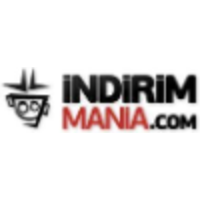 indirimmania.com logo, indirimmania.com contact details