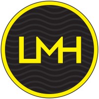 Lokal Media House logo, Lokal Media House contact details