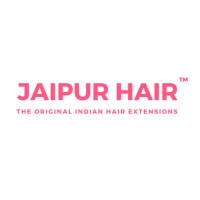 Jaipur HairTM logo, Jaipur HairTM contact details