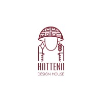 Hattena Tekstil Halı İçmimari Tasarım logo, Hattena Tekstil Halı İçmimari Tasarım contact details