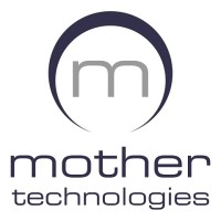 Mother Technologies logo, Mother Technologies contact details