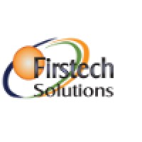 Firstech Solutions logo, Firstech Solutions contact details